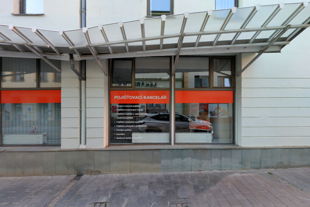 TravelPortal.cz foto 2