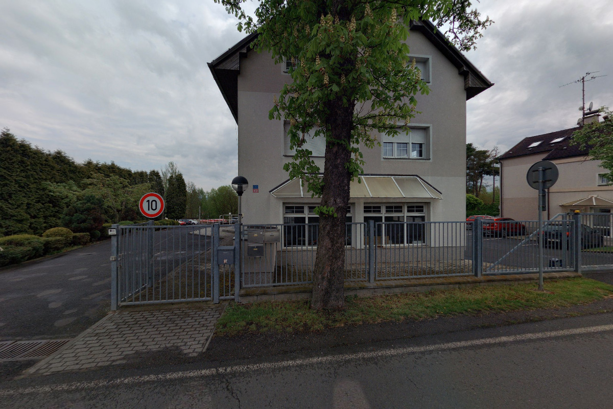 Jakub Výborný foto 3