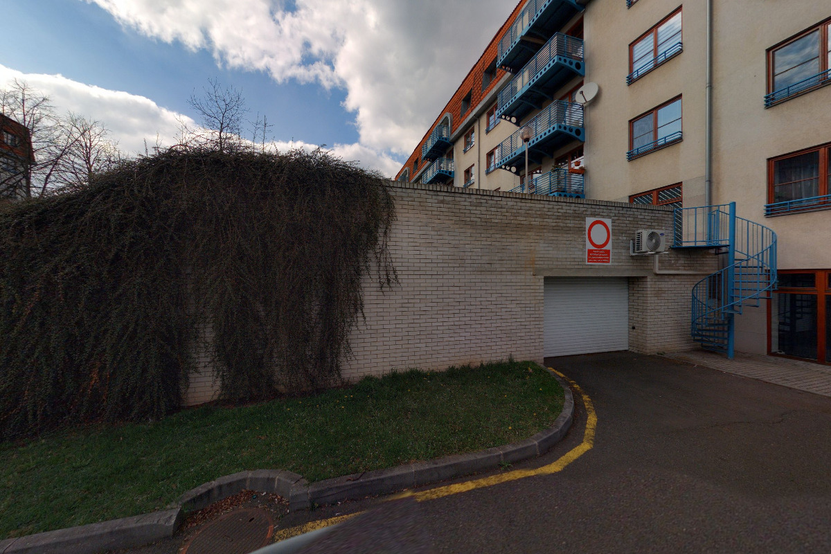 MUDr. PhDr. Luděk Dvořák