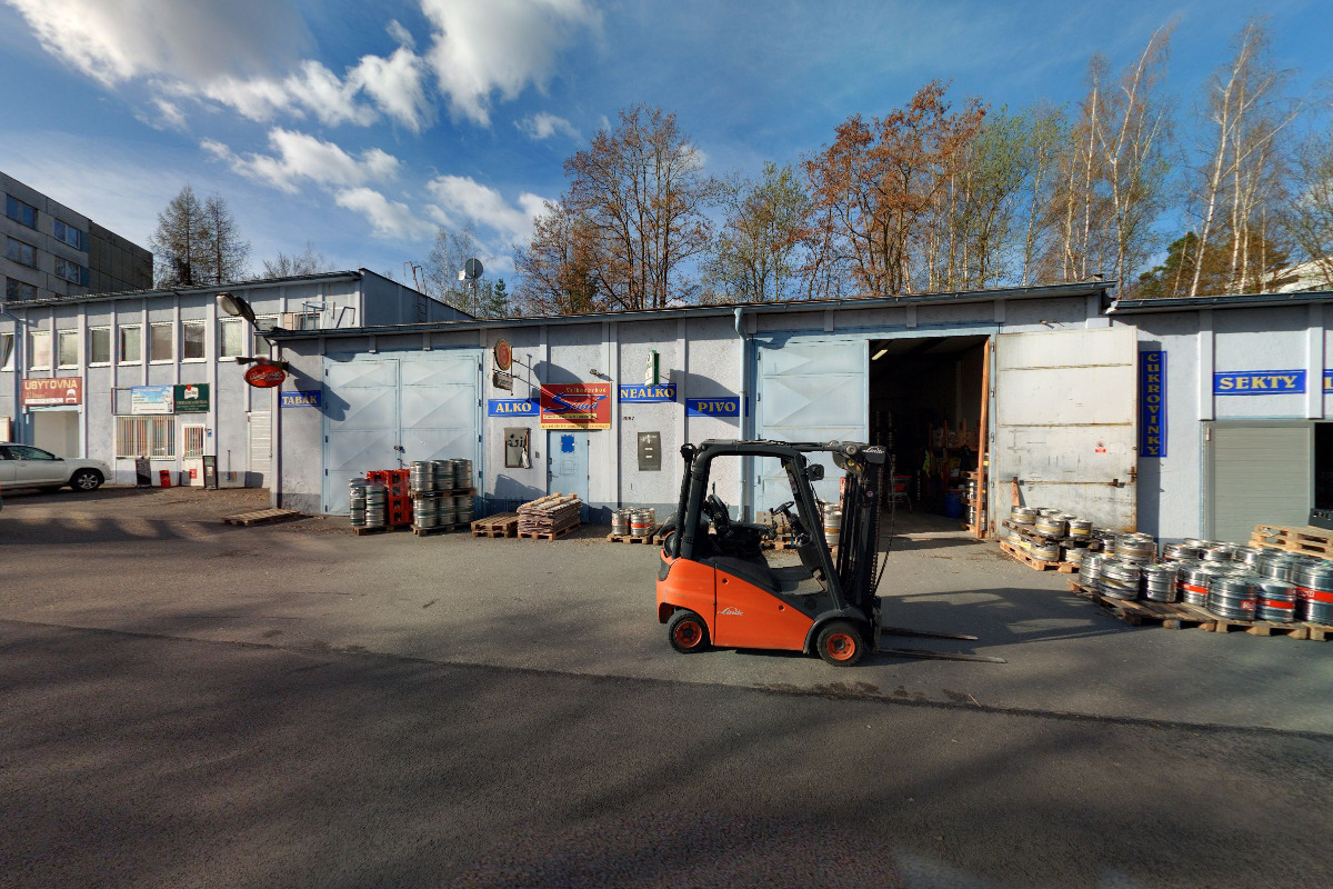 Obchod-sima.cz foto 2