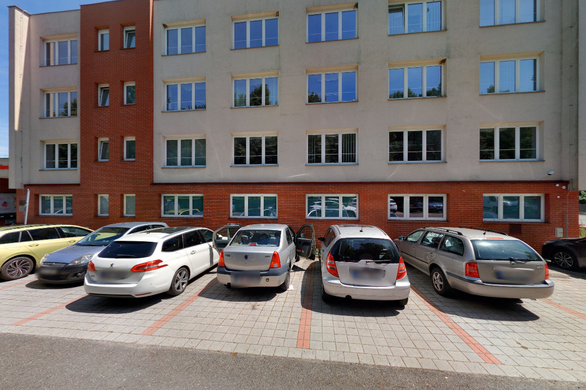 Daňová a účetní kancelář Vaněk s.r.o. foto 2