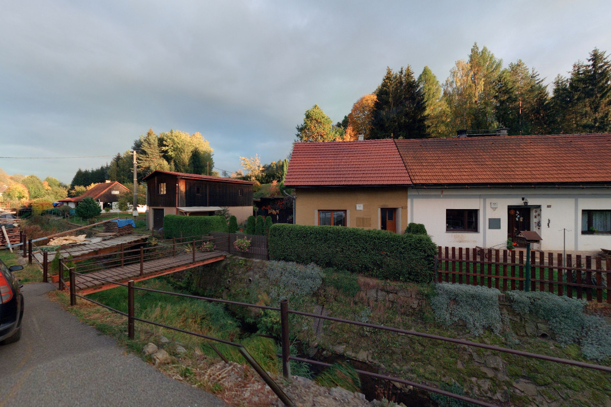 Holandske-syry.cz foto 2