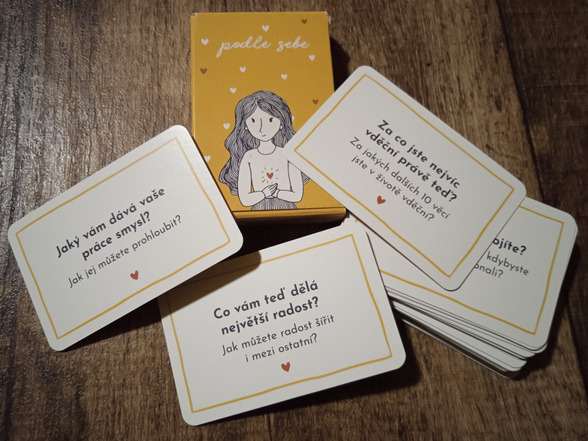 Rodinné centrum Naomi - středisko Husitské diakonie foto 4