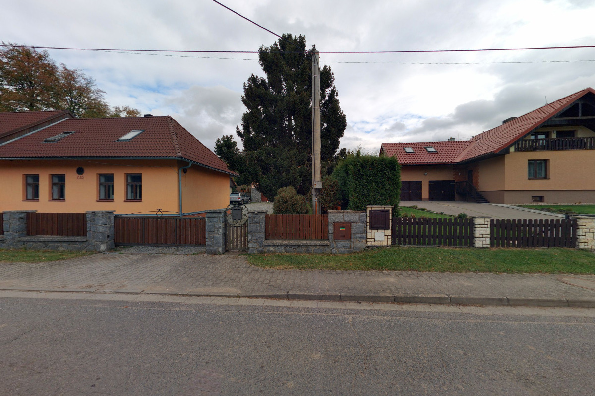 Truhlářství Mrkvička