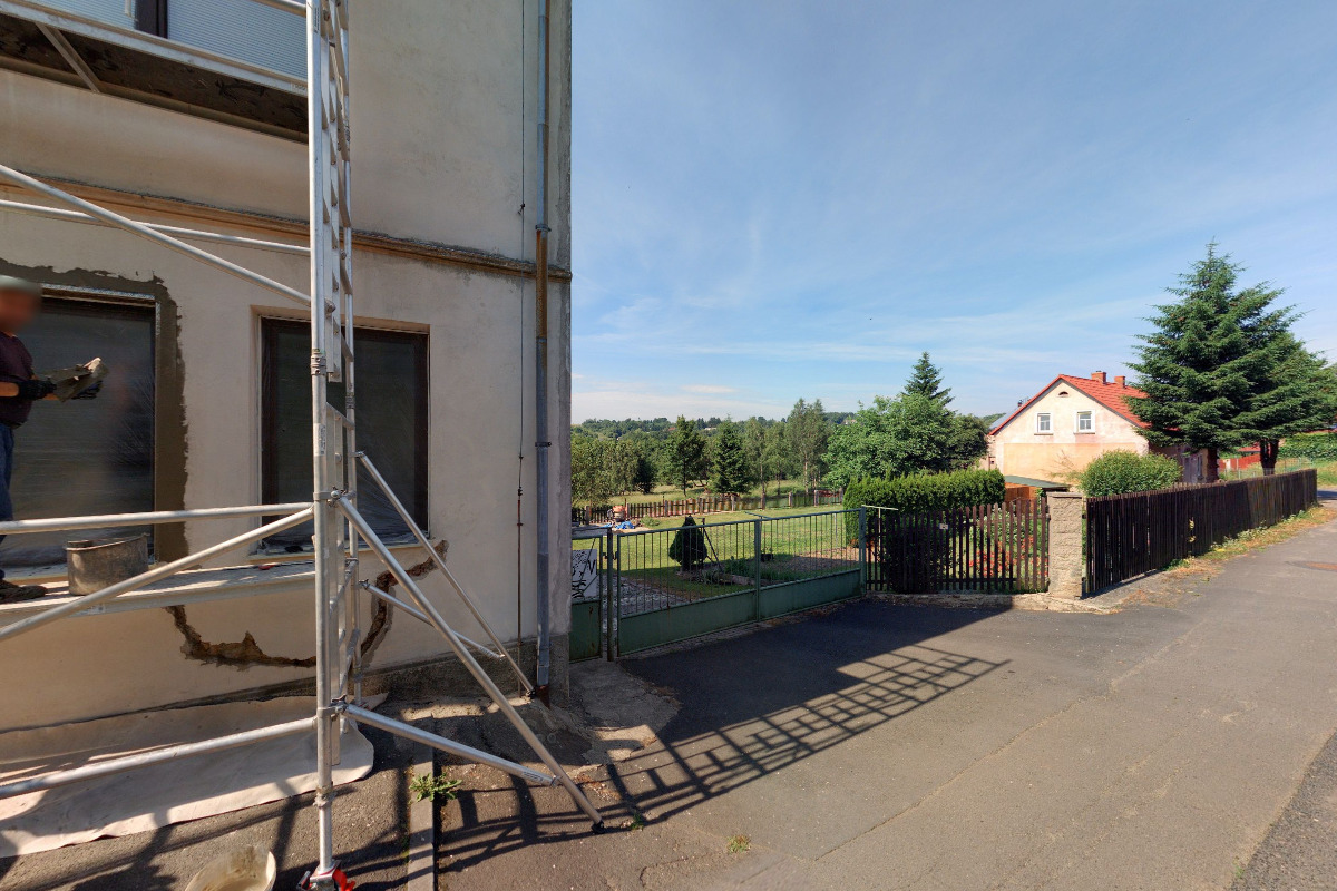 Miloslava Hueberová