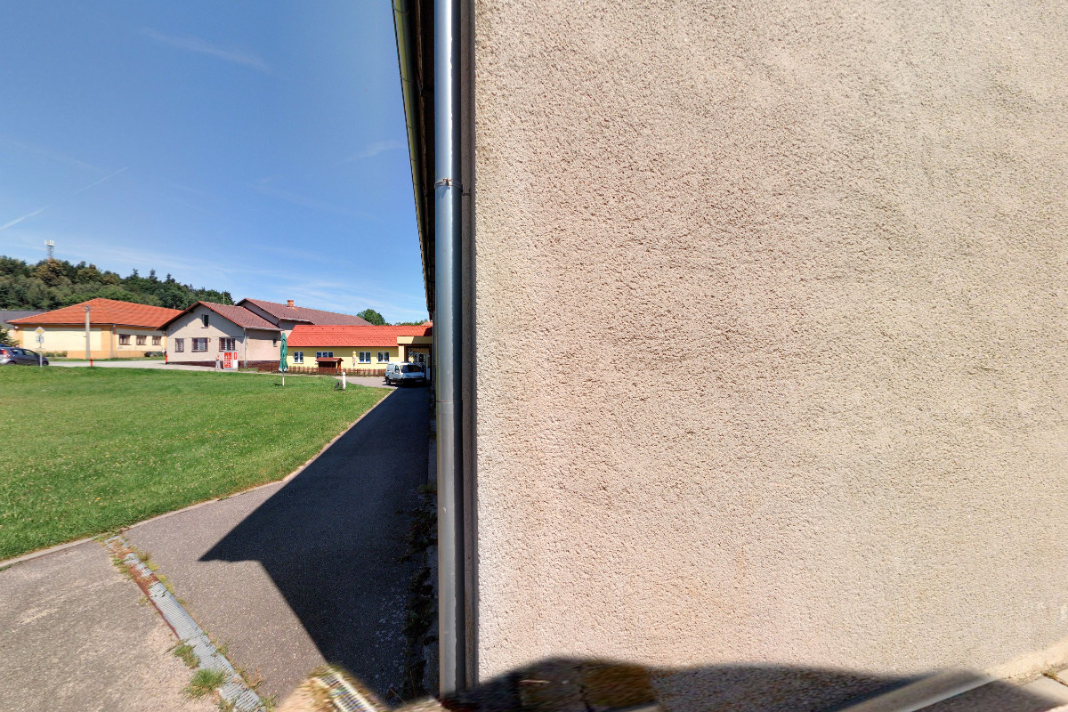 MŠ Nebahovy foto 2