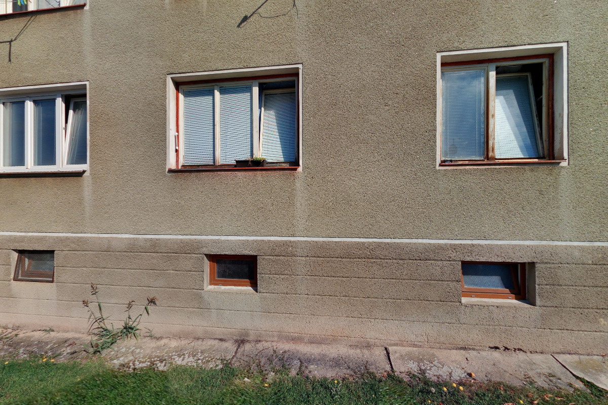 Darkyprovas.cz foto 2
