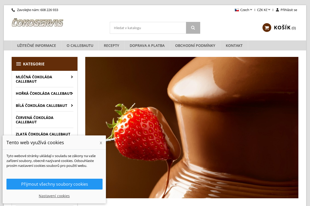 Kvalitni-cokolada.cz