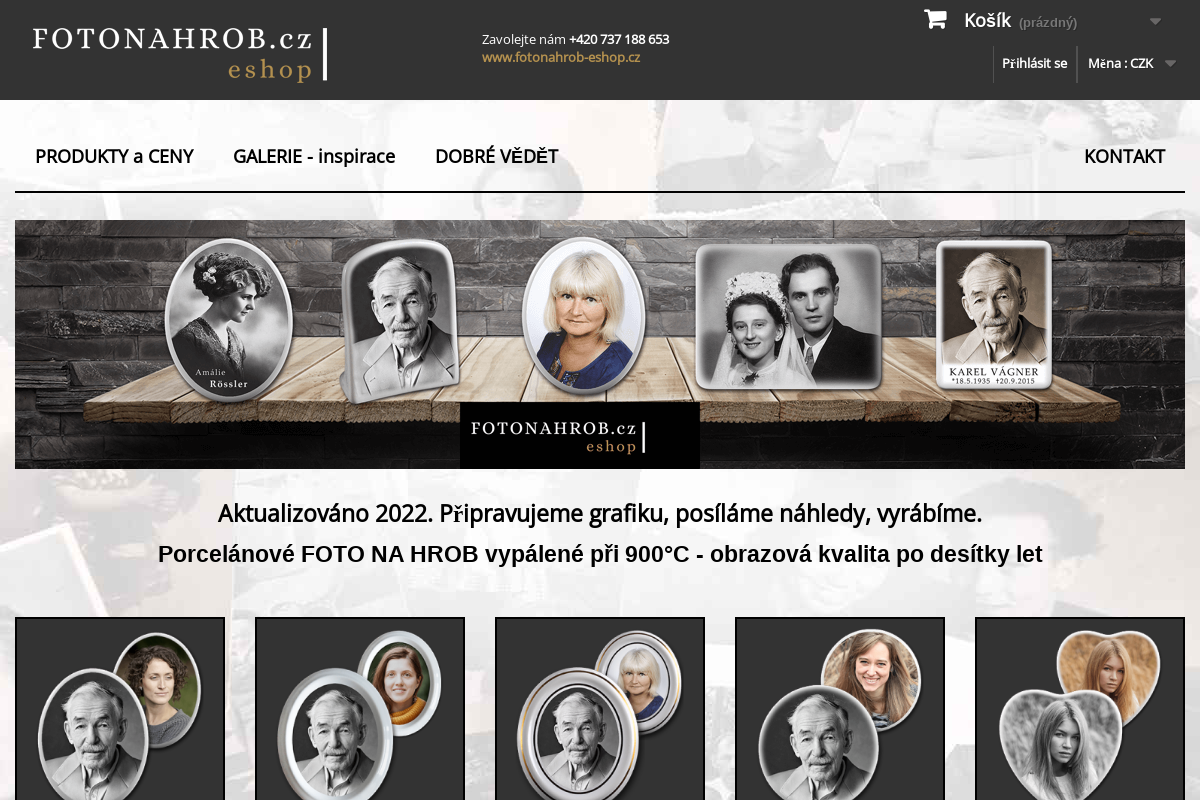 Fotonahrob-eshop.cz