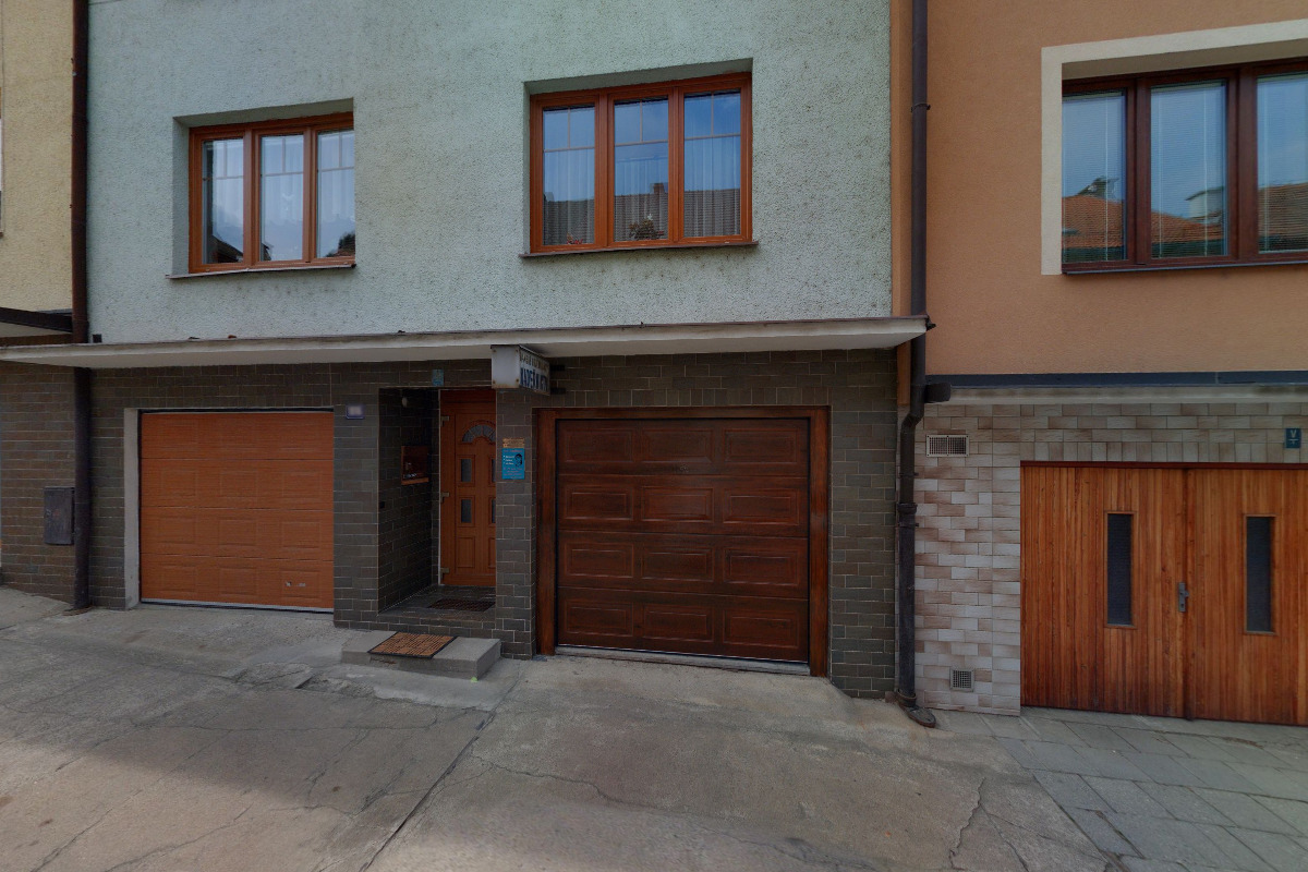 Eva Fidlerová - Kadeřnictví foto 2