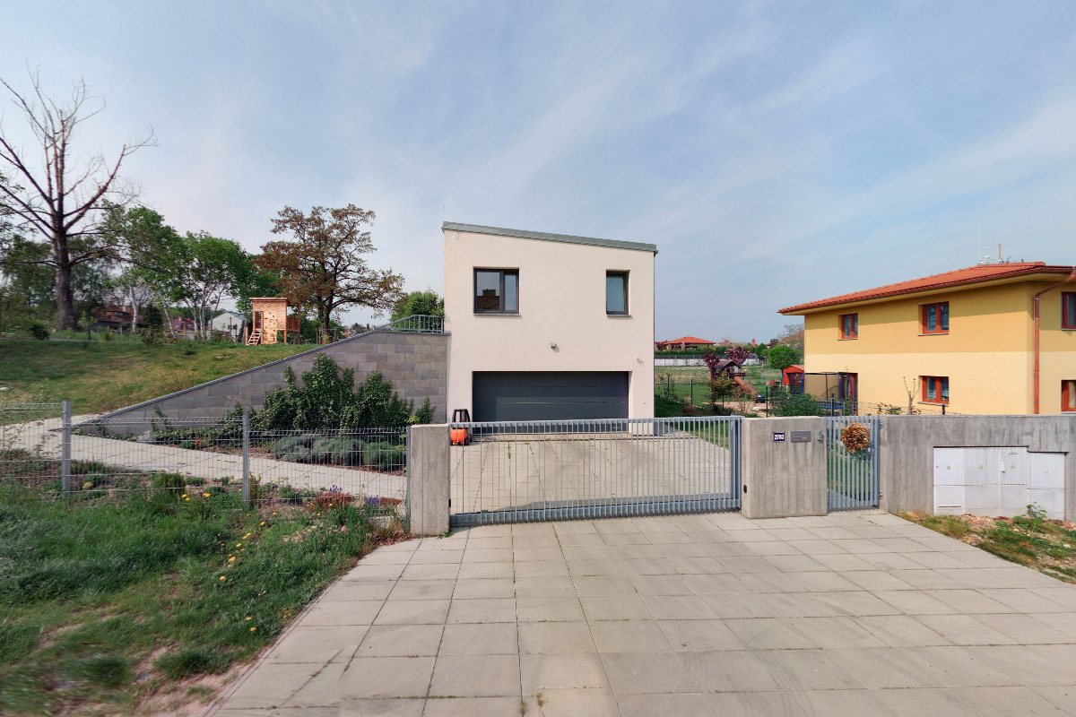 Santeo Emise, s.r.o.