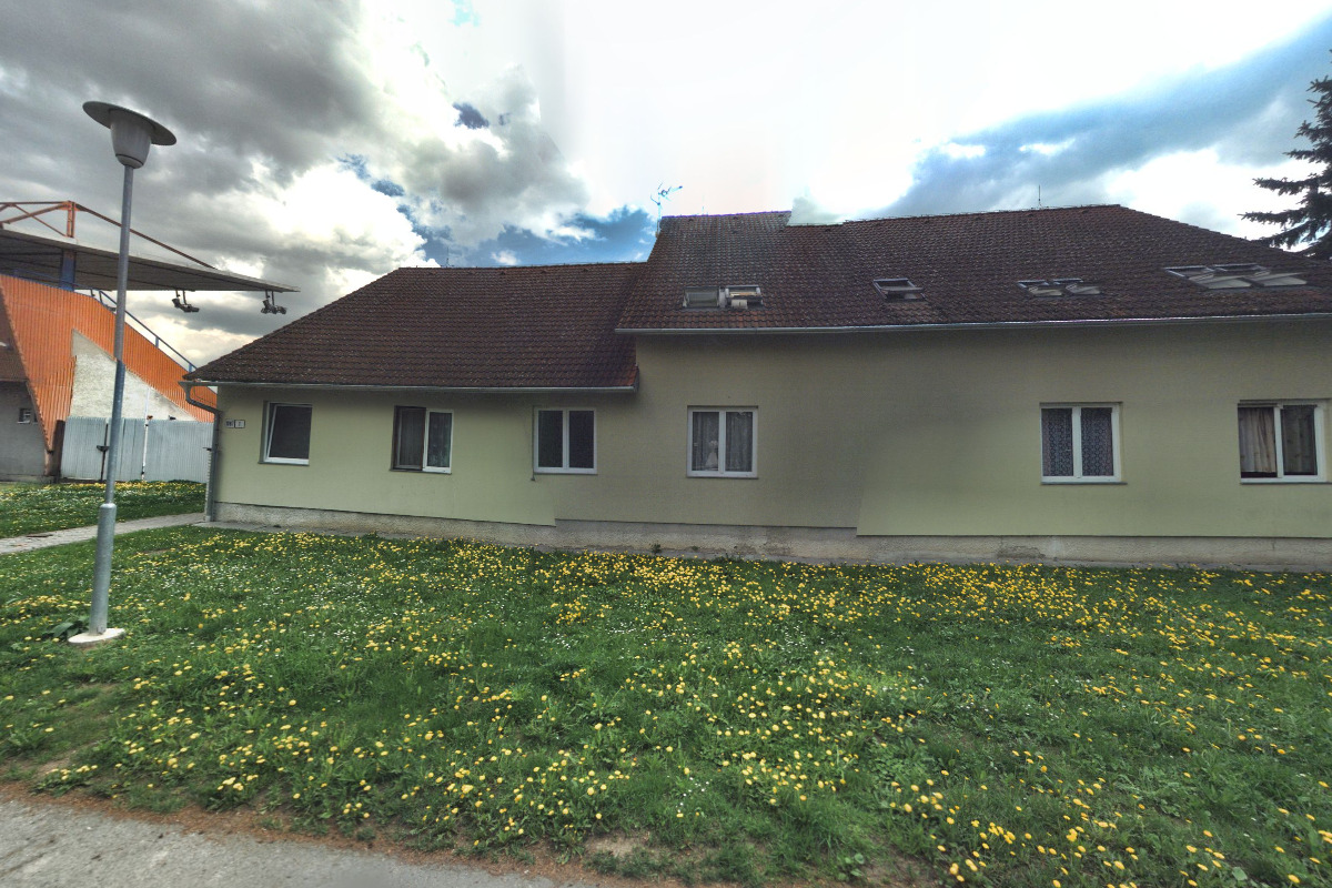 Technické služby Litovel