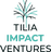 logo Tilia Impact Ventures