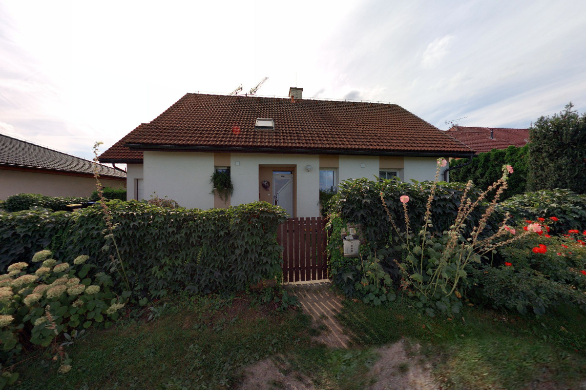 Milan Pecka - Mistav, s.r.o.