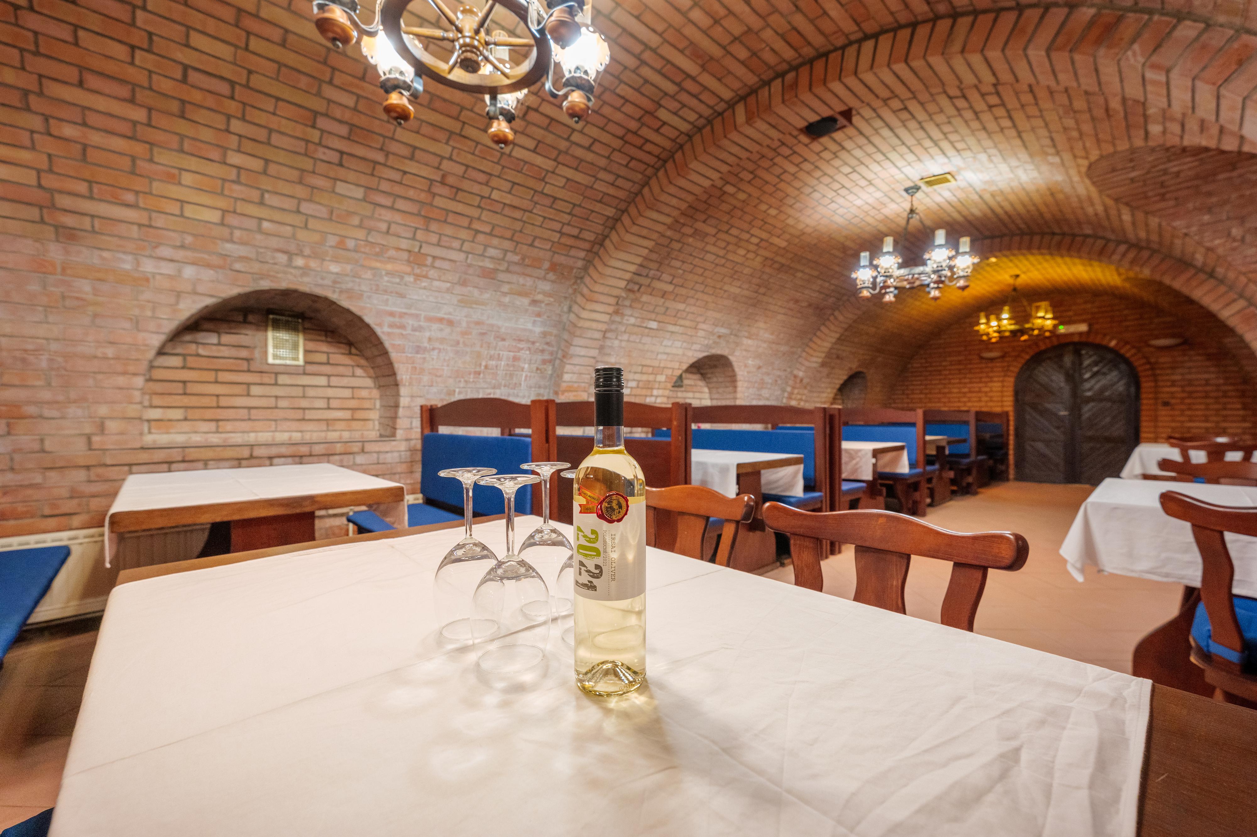 Posada de San Juan, s.r.o. foto 2