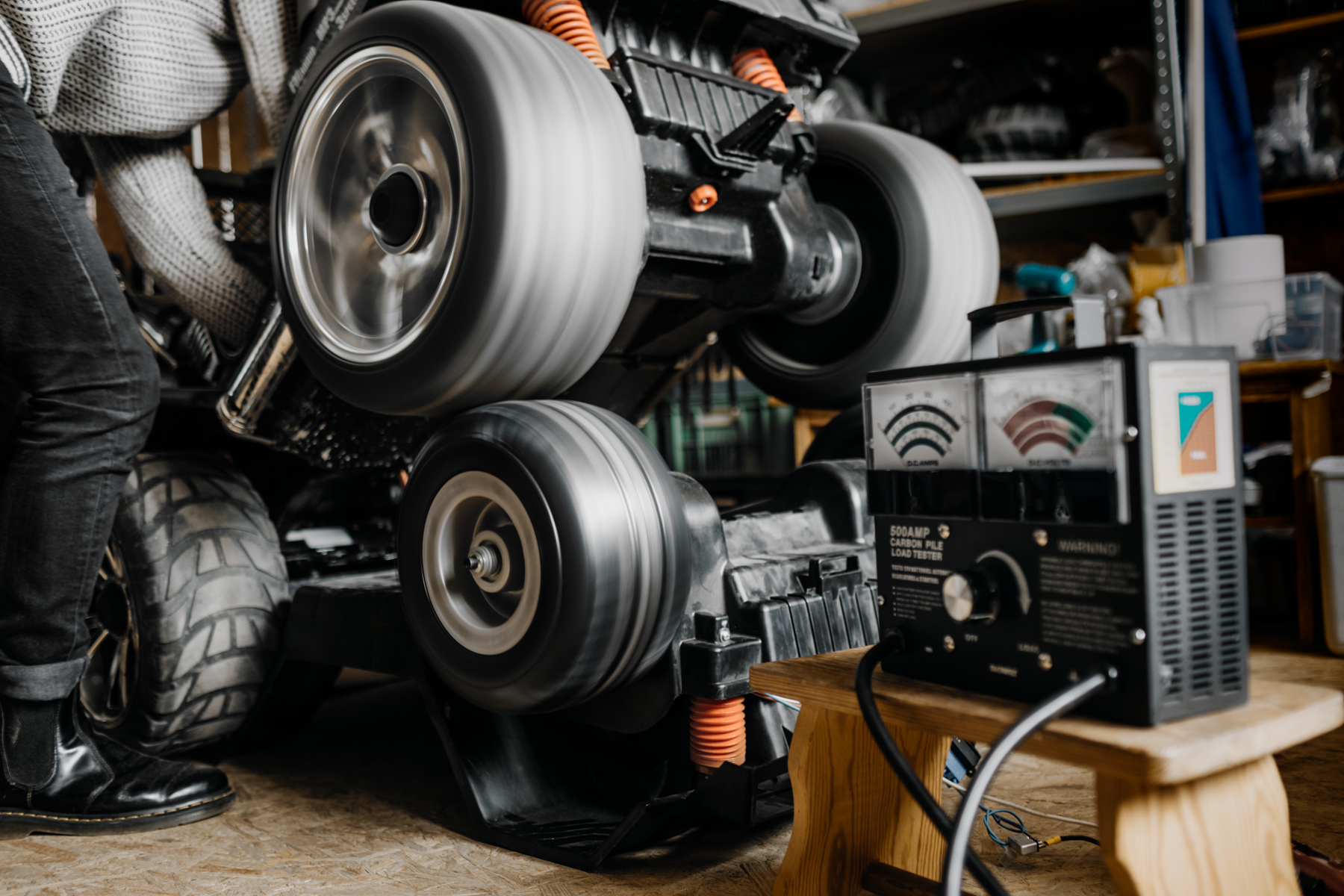 Detska-vozitka.cz foto 3