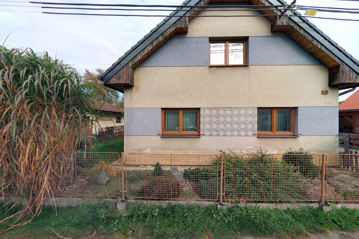 Autodopravaplisek foto 1