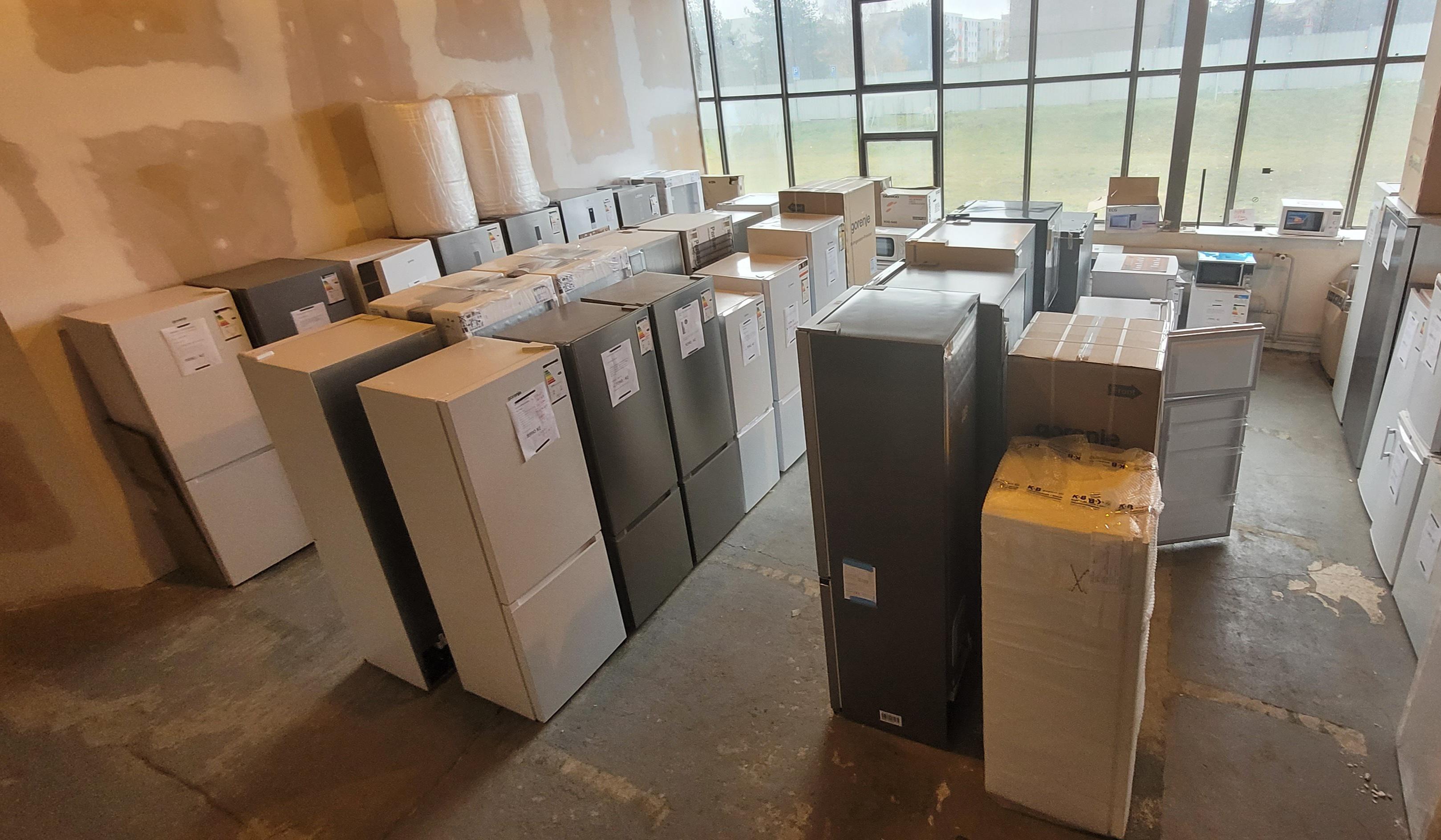 SECHO servis - Miloš Trejtnar foto 5