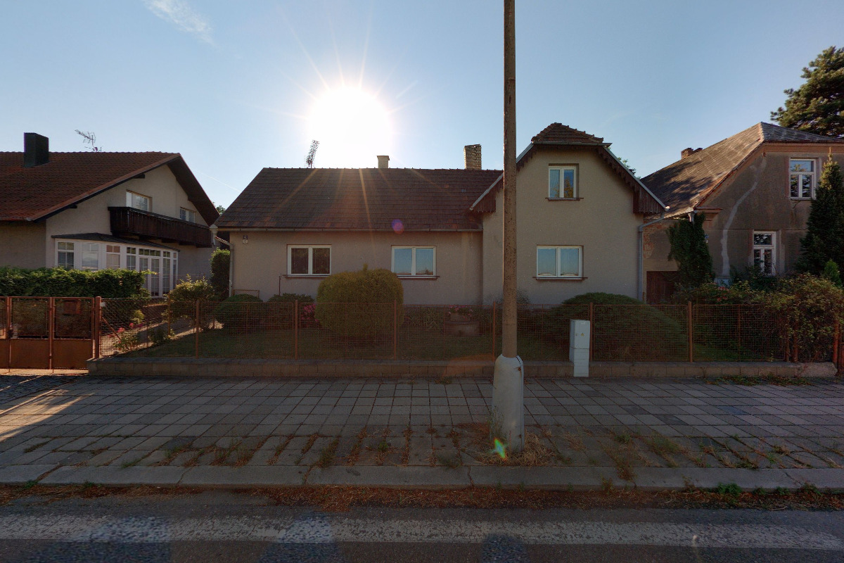 Miroslava Kohoutová