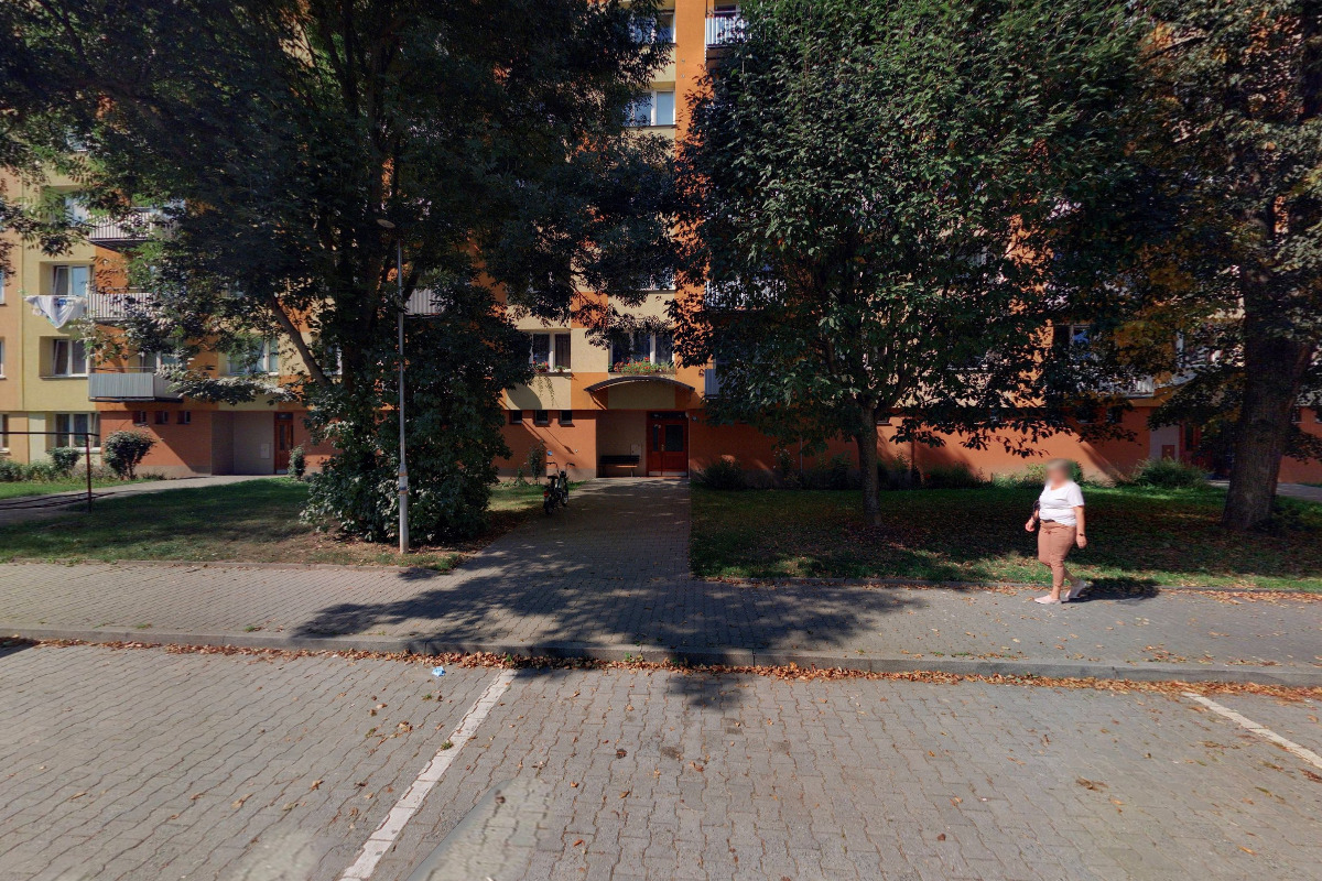 Jaroslav Žemlička foto 2