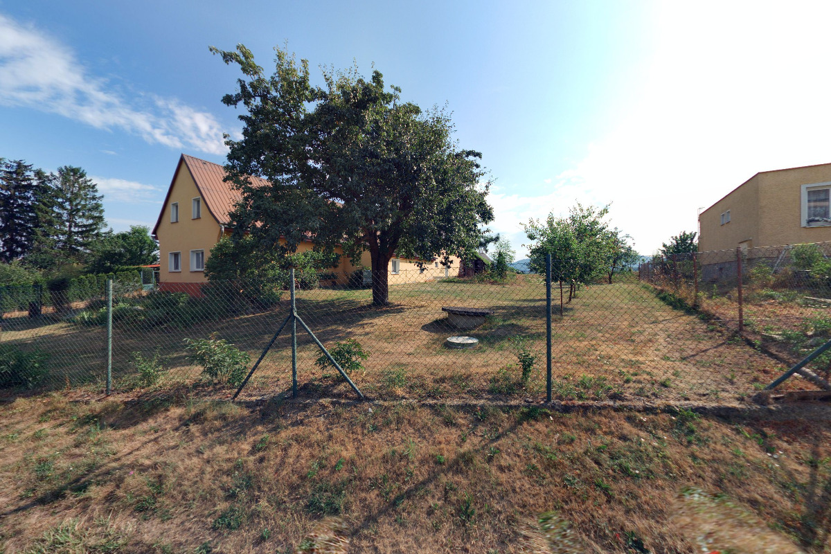 Elektroinstalace Filip Bužga