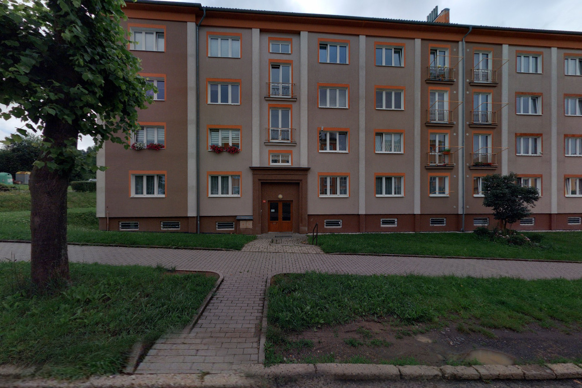 Libor Prchlík foto 2