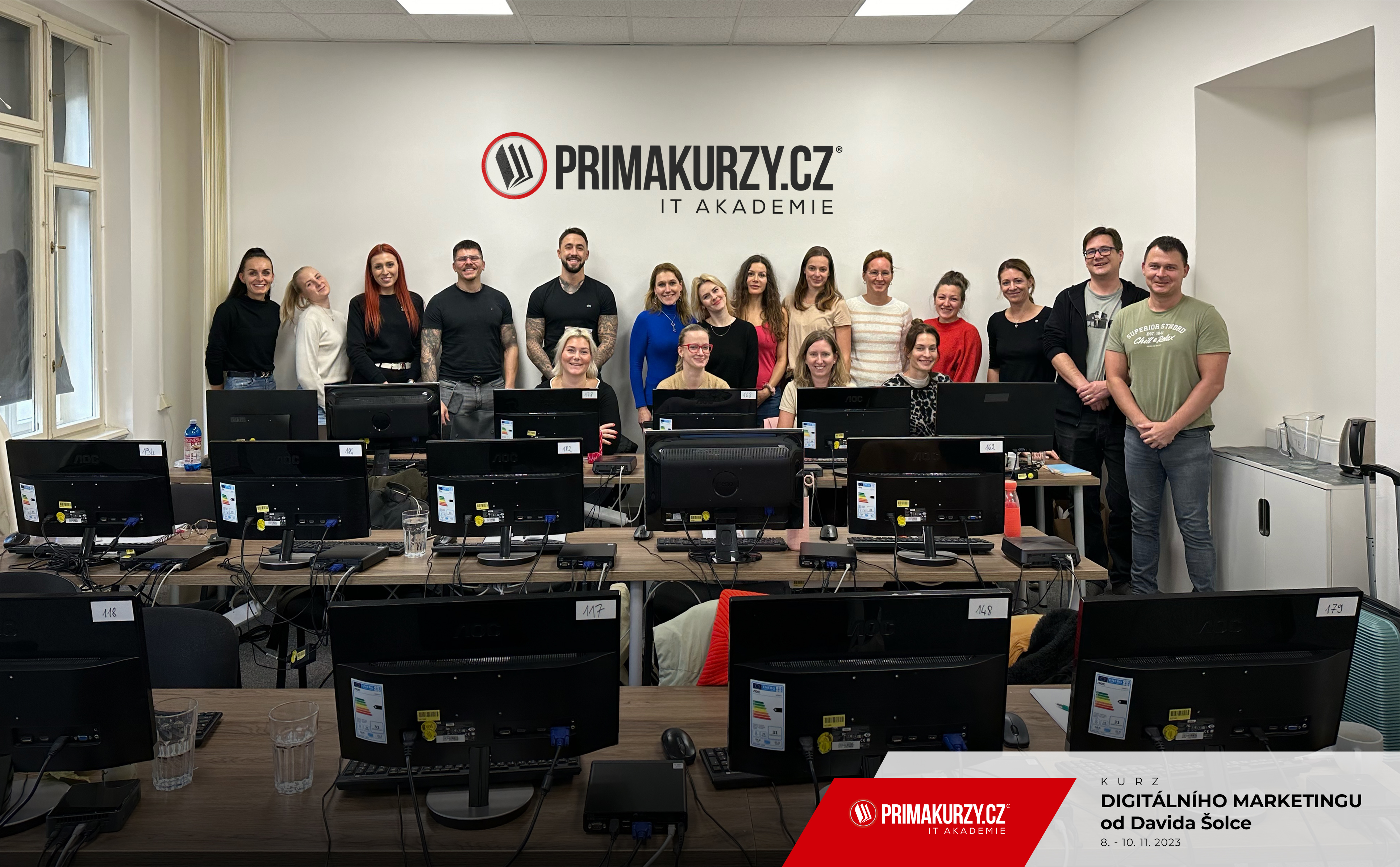 PrimaKurzy foto 6