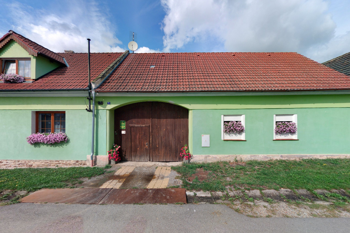 MPset - Miroslav Pekař