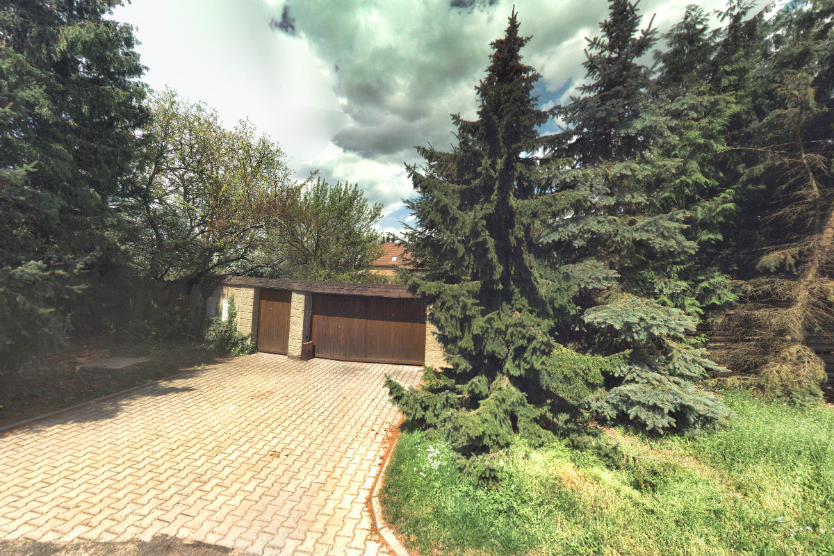 Ing. Josef Nevěčný