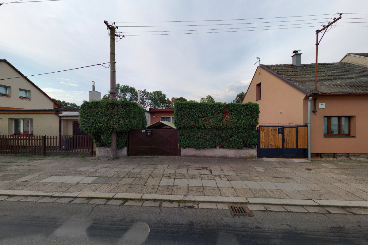 Lukostřelecký klub Dominik