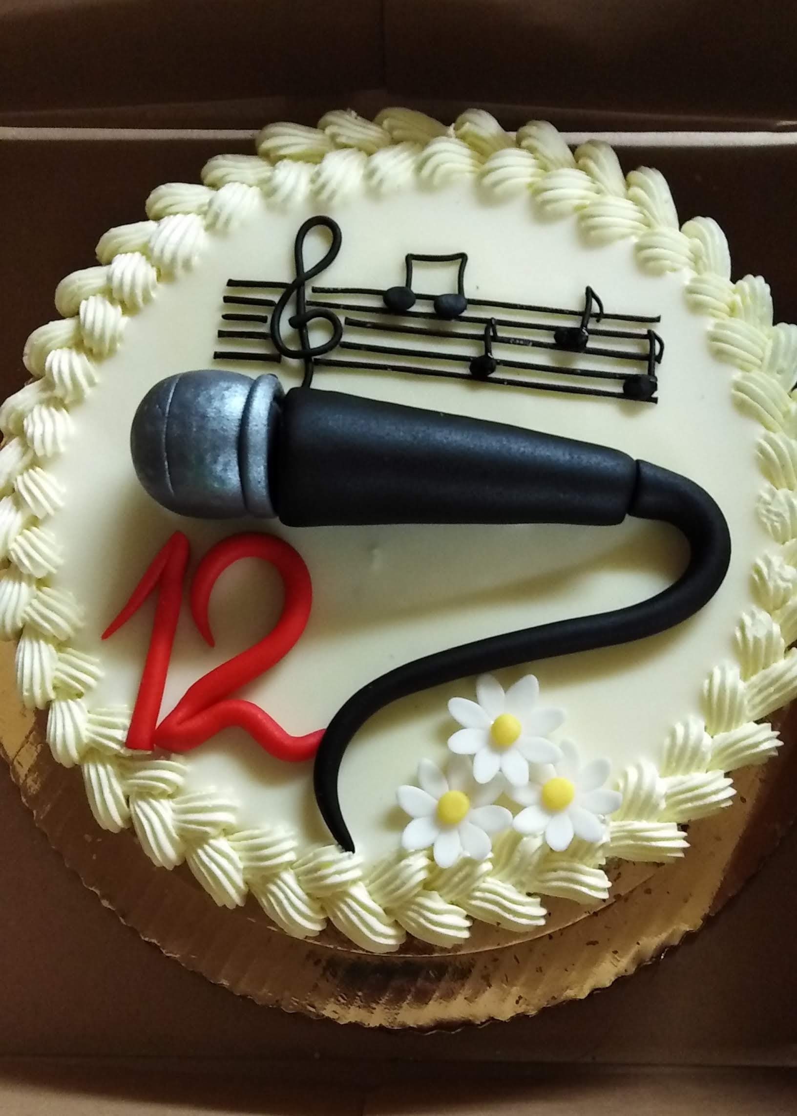 Cukrárna U Zvonu foto 3