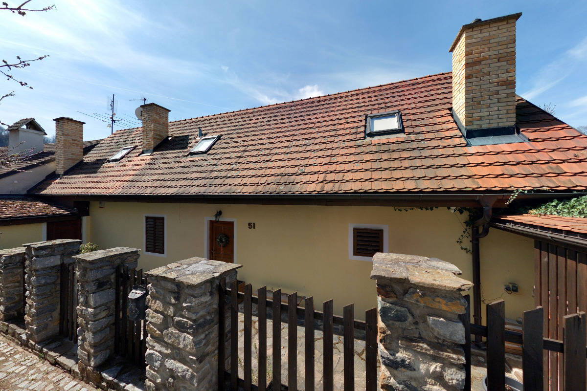 Mgr. Petr Opletal, advokát