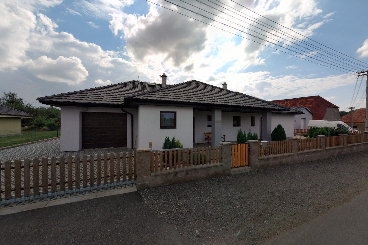 Truhlářství, podlahářství Pavel Škodný foto 1