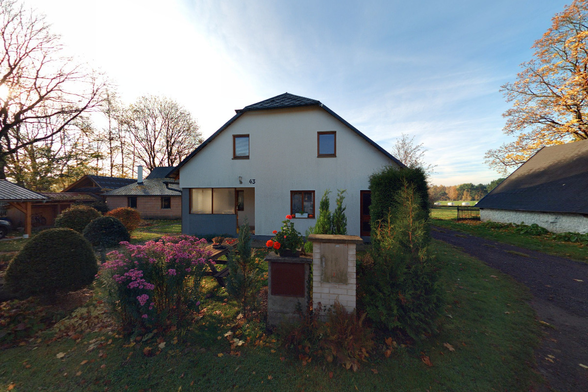 Čalounictví David Hromádko