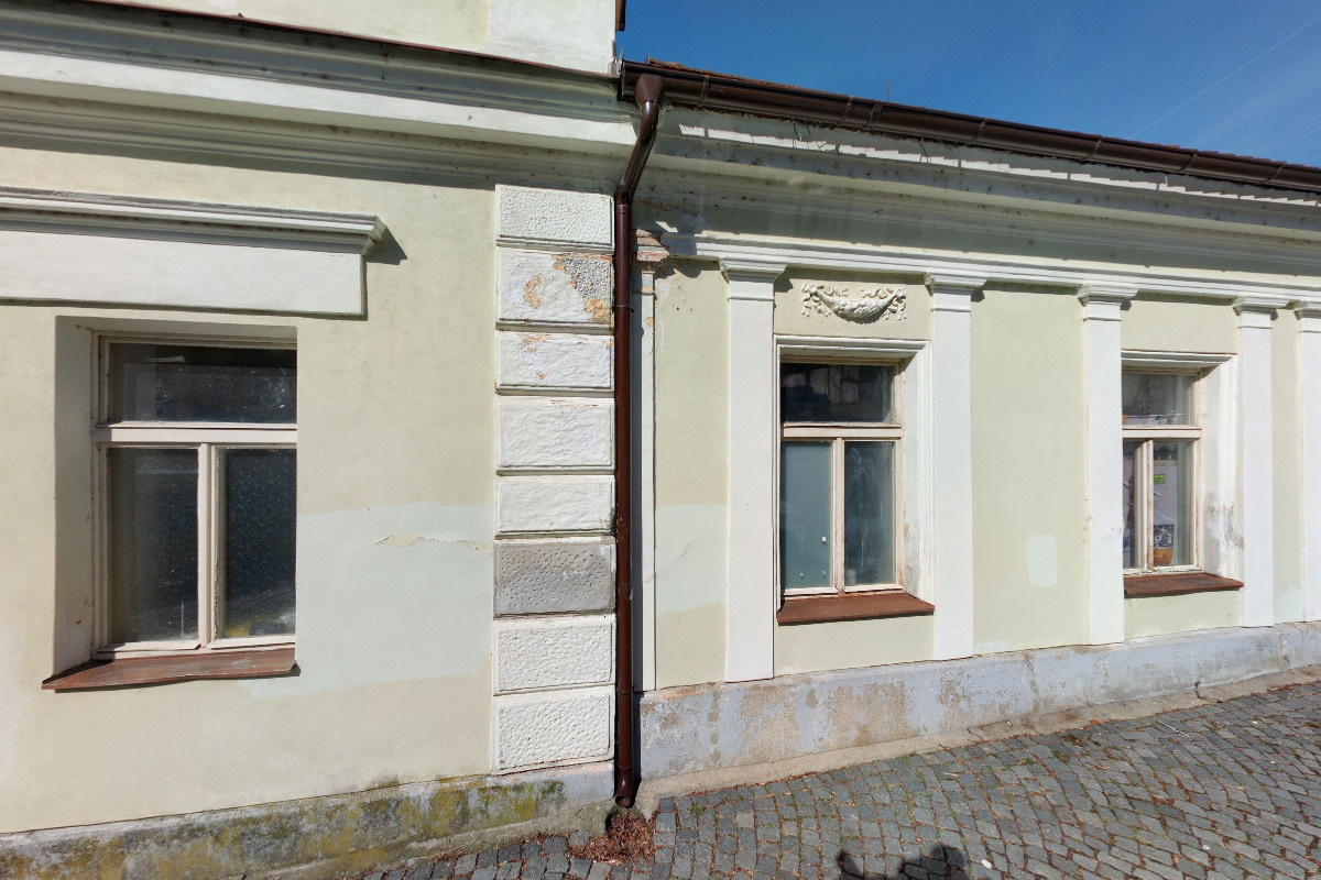 Klub českých turistů odbor Otava foto 4