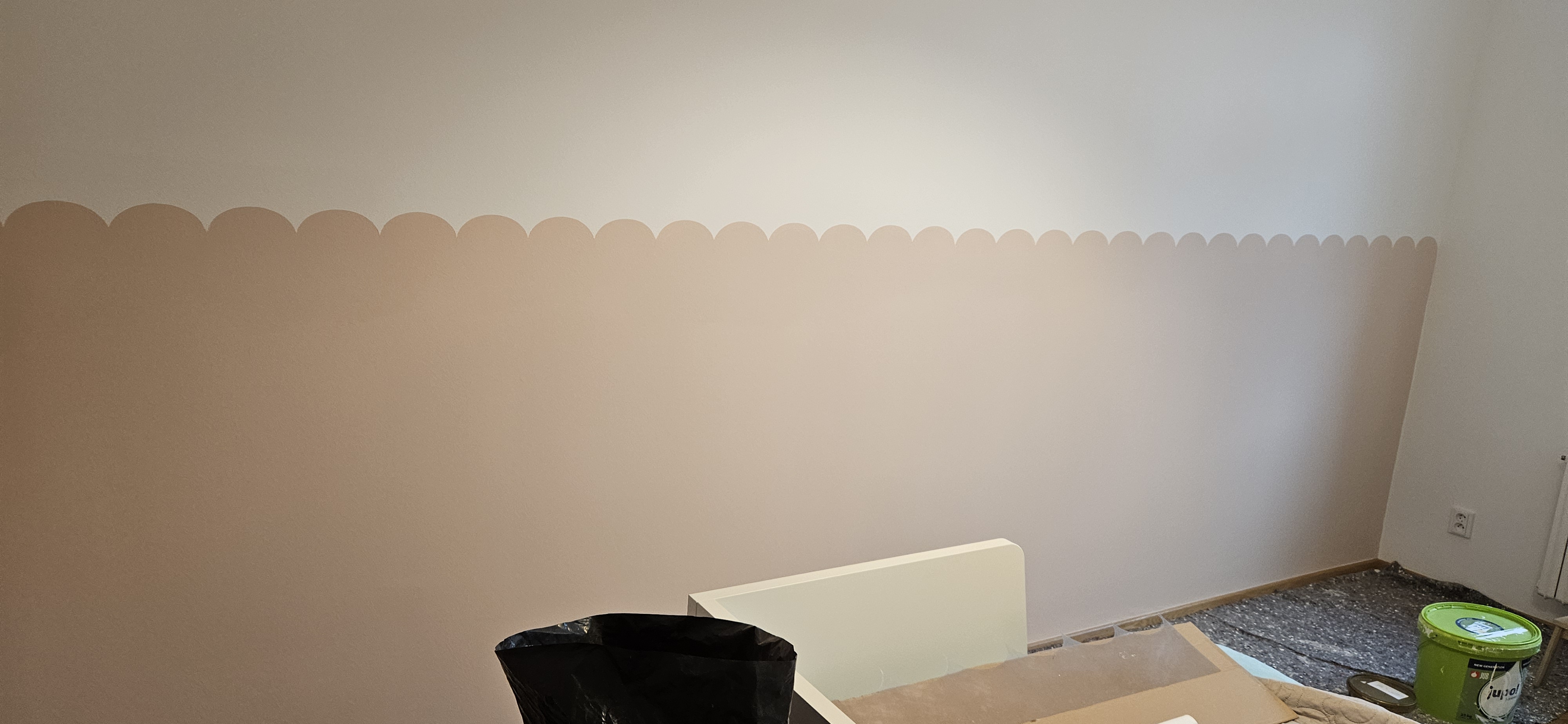 Malířské a lakýrnické práce Richard Srb foto 5