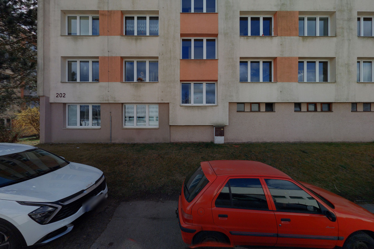 Pavel Michaliga foto 3