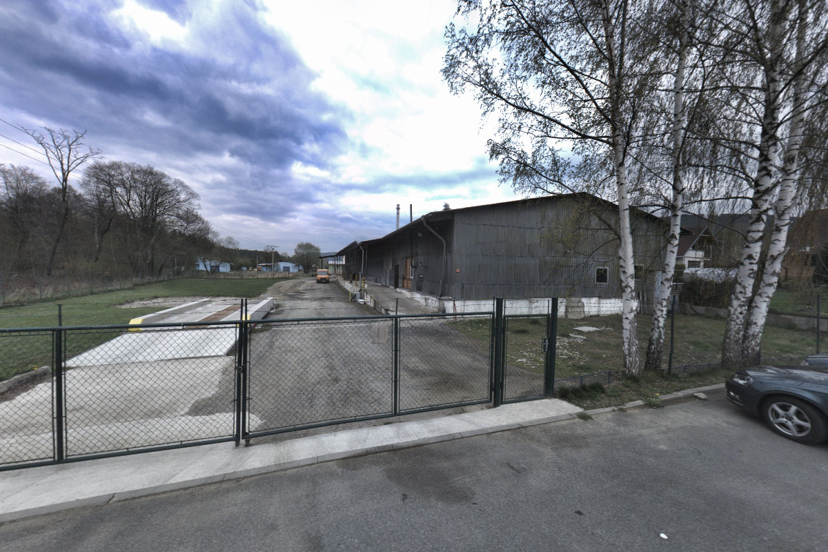 KŮTA SERVIS, s.r.o. foto 2