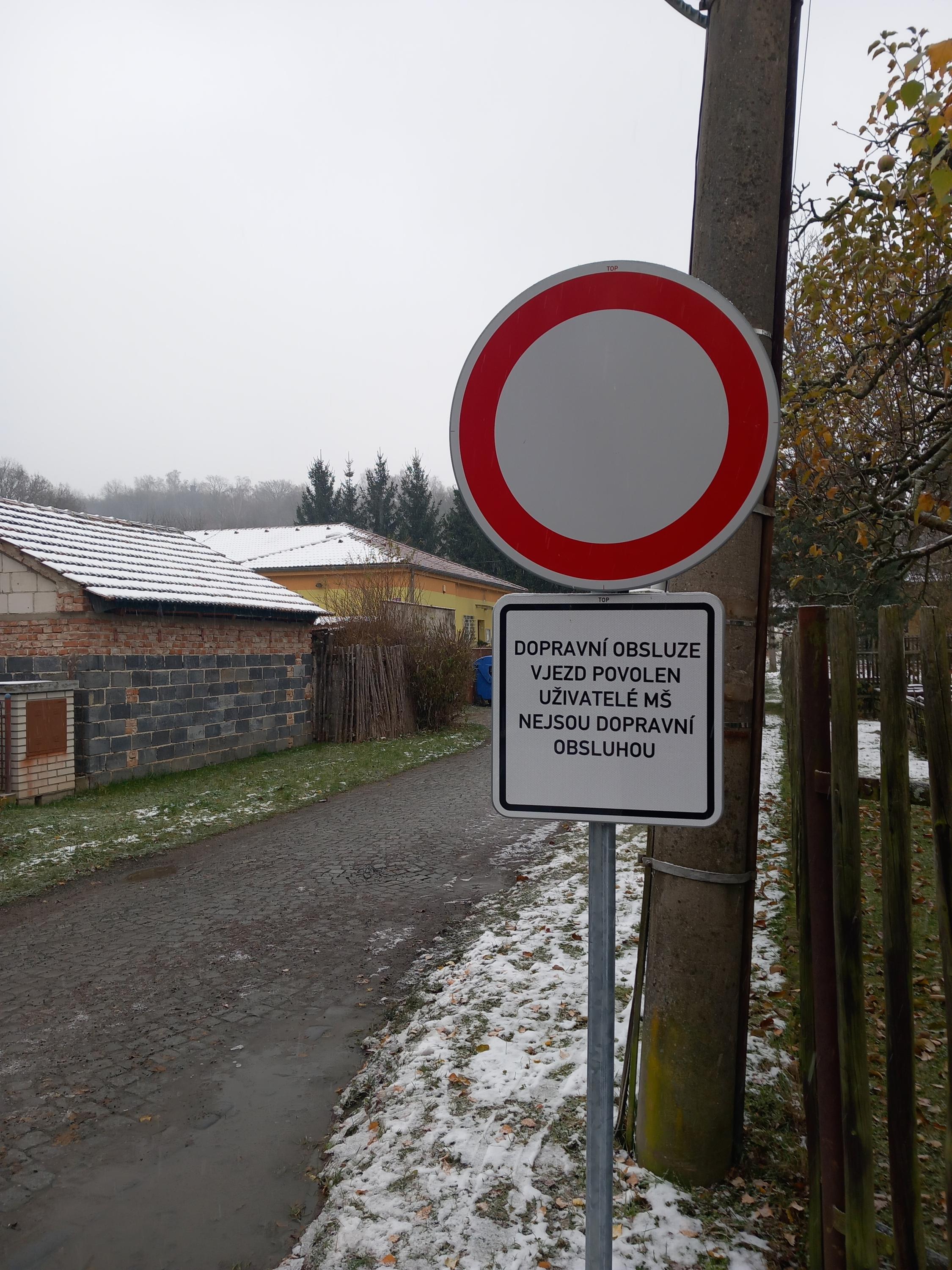 MŠ Otvovice foto 3