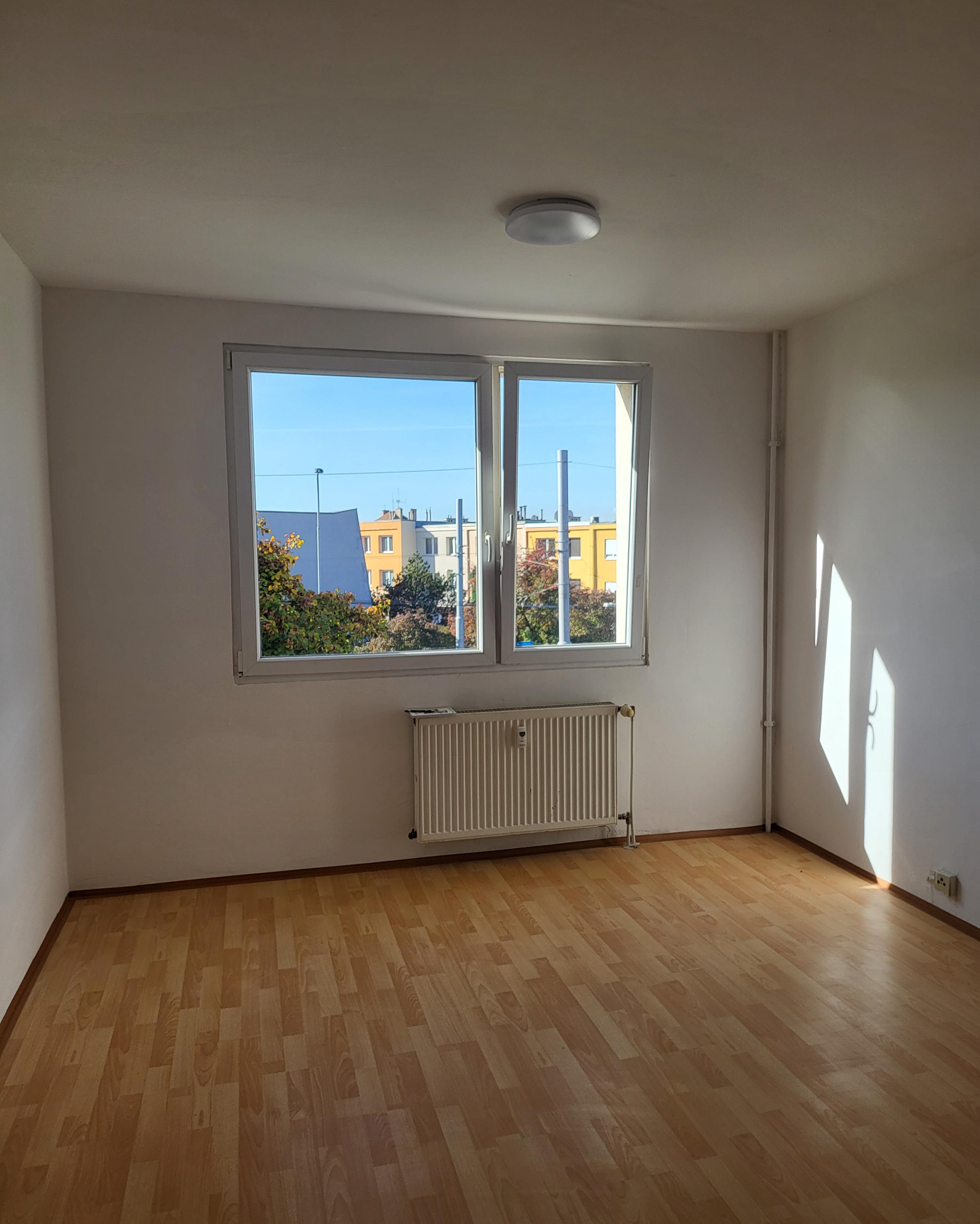 LAREMAS REALITY foto 3