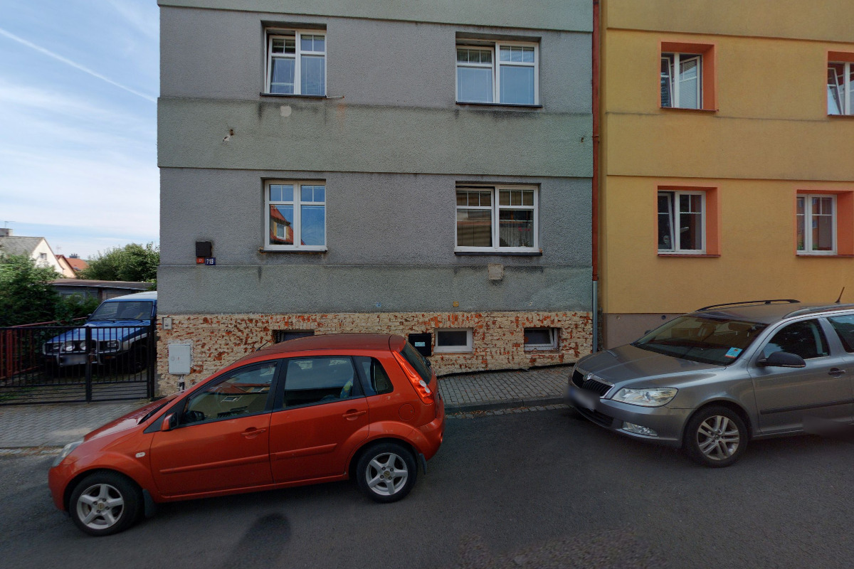 Ing. Antonín Obšivač - svatební kameraman