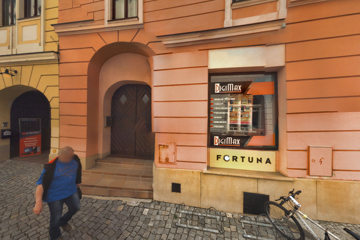 Gsmbohemia.ekatalog.biz foto 2