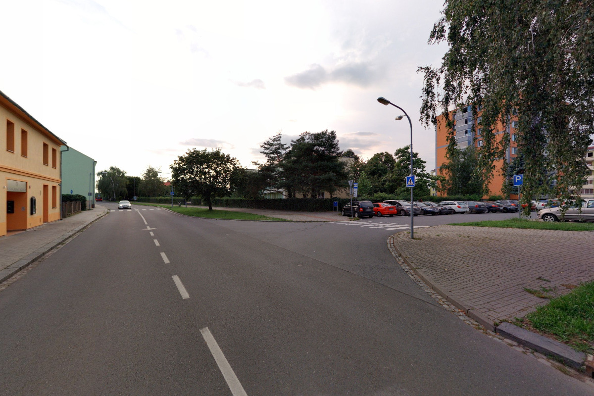 NAVAFLOOR.CZ foto 2