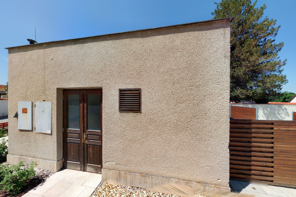 Pohřební služba Andrea Novotná Maurencová foto 2