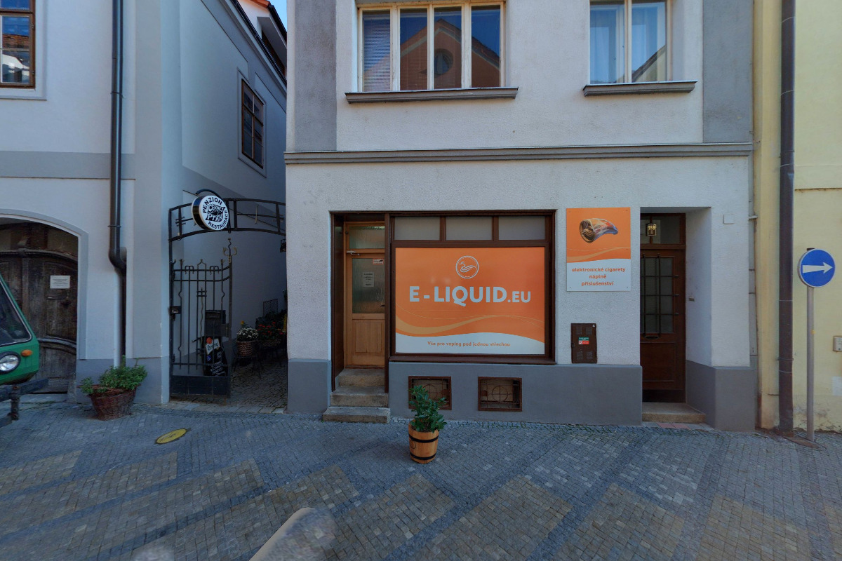E-liquid.eu foto 4