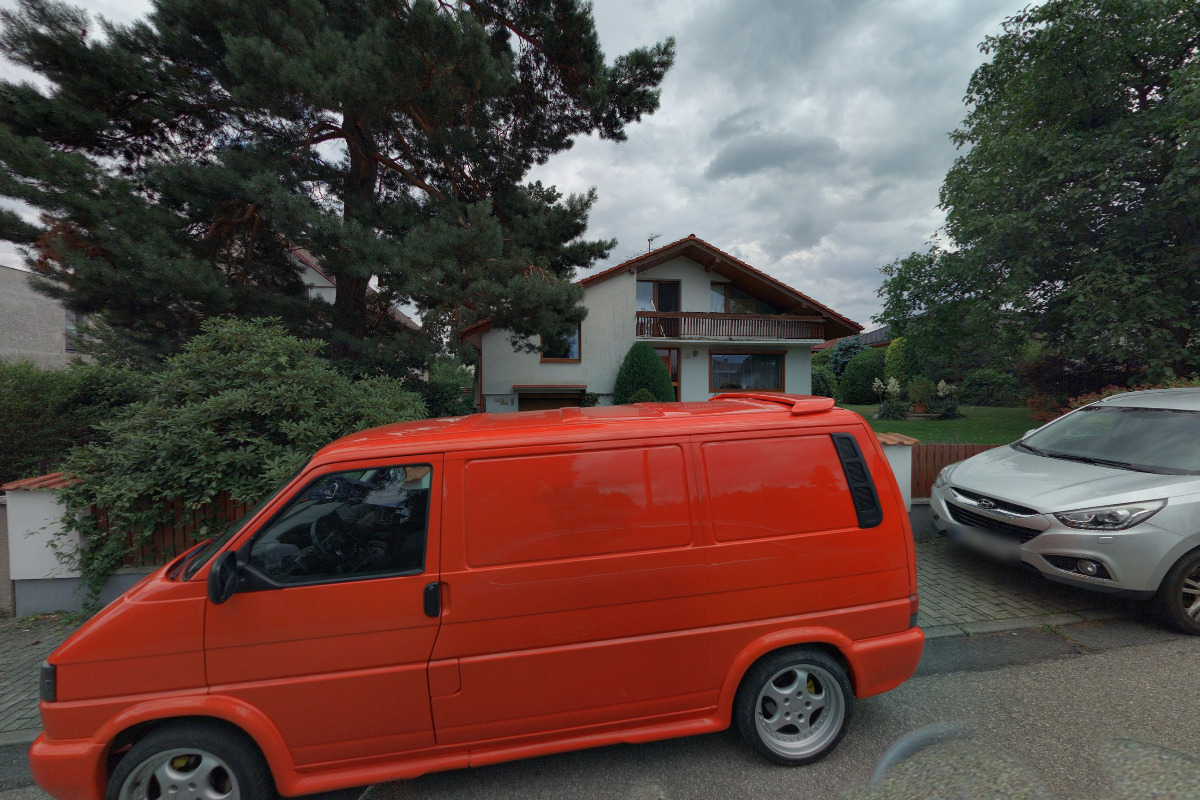 STYLMAX, spol. s r.o.