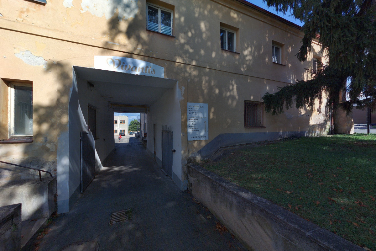 Spolek Hurá na Výlet! foto 2