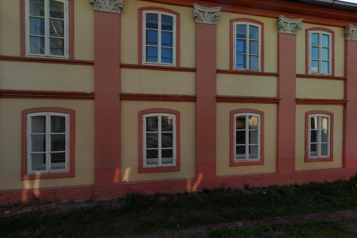 Car-Monitor CZ, s.r.o. foto 2