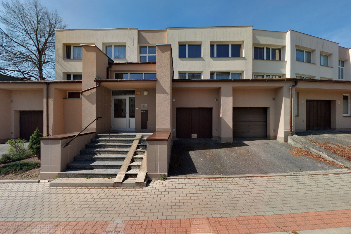 Roska Písek, regionální organizace Unie Roska v ČR