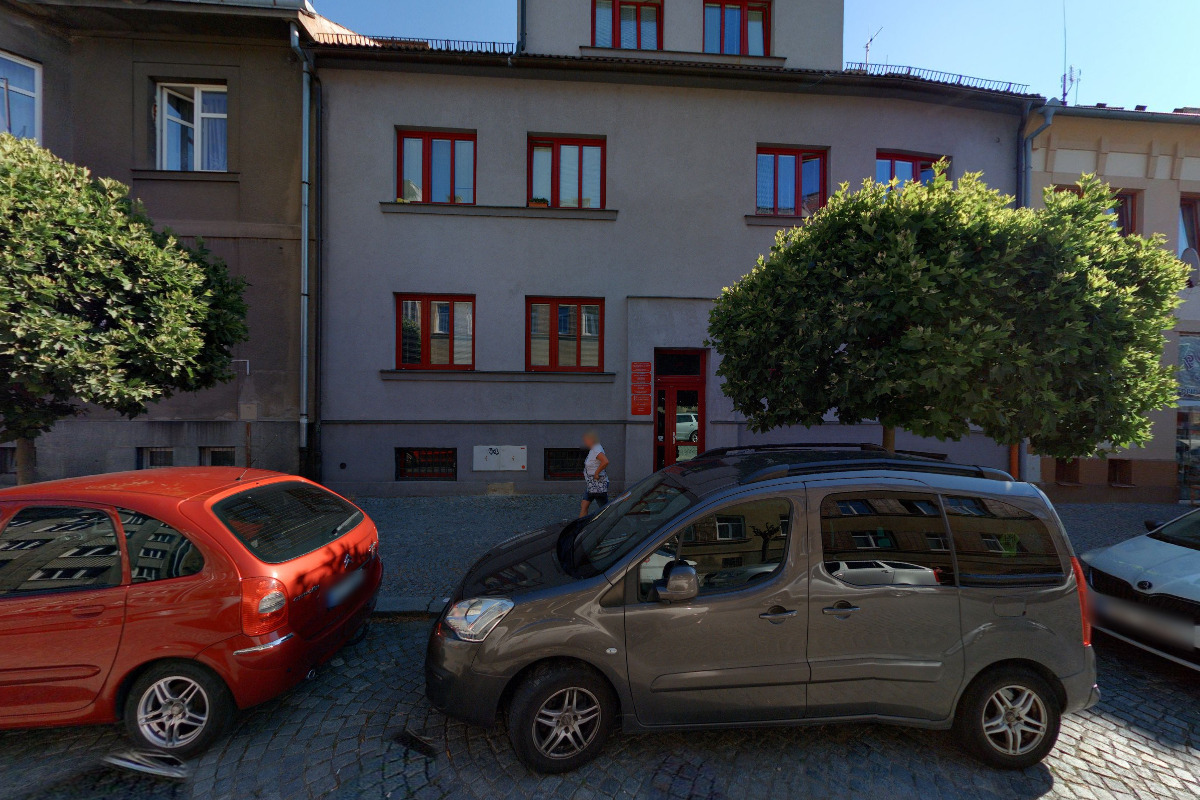 JUDr. Monika Kubičková, advokátka foto 3